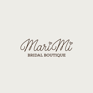 Logo Design by Shariqology for this project | Design: #34728132