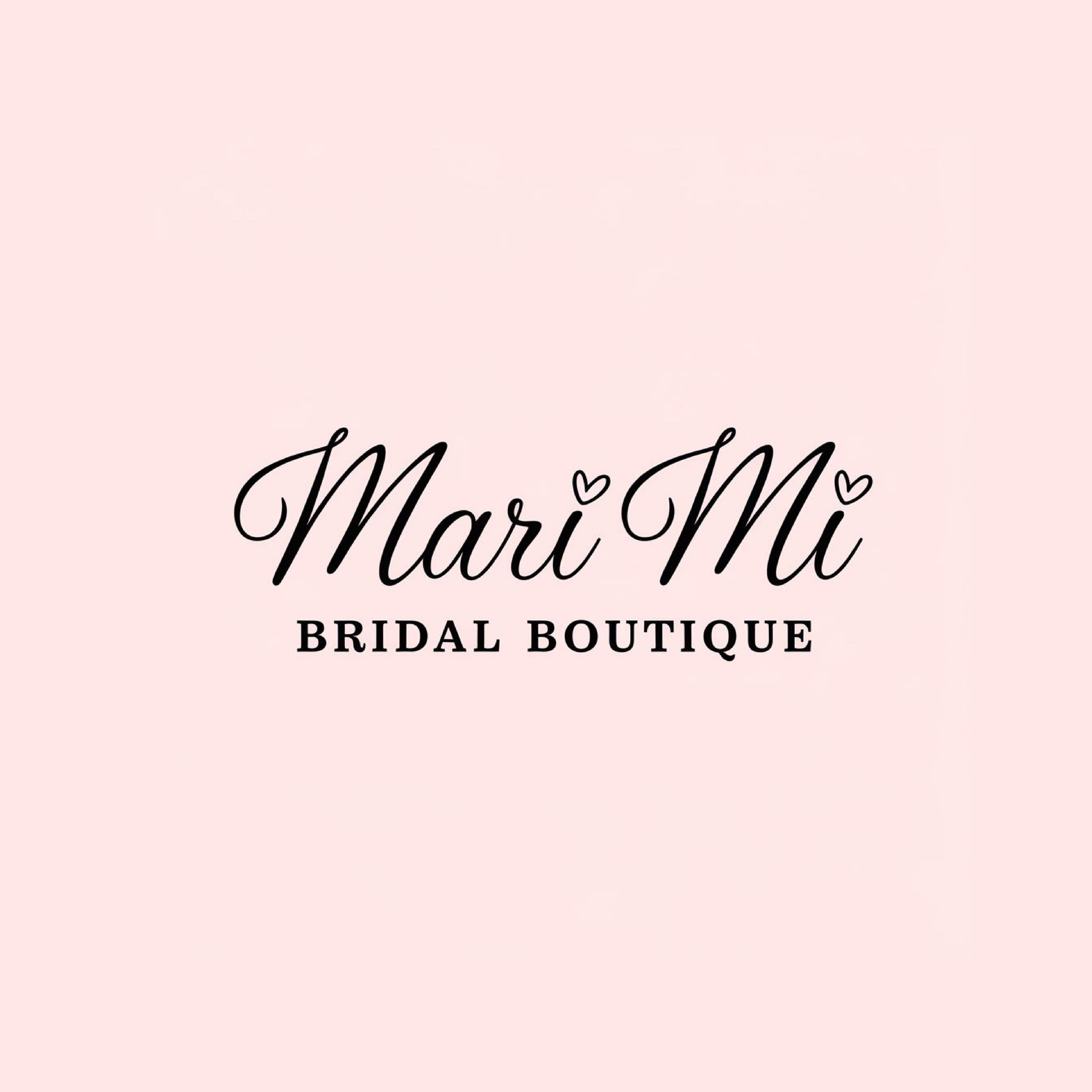 Logo Design by Shariqology for this project | Design #34728133