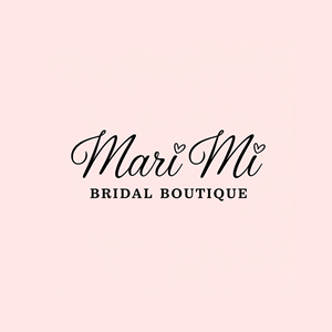 Logo Design by Shariqology for this project | Design: #34728133