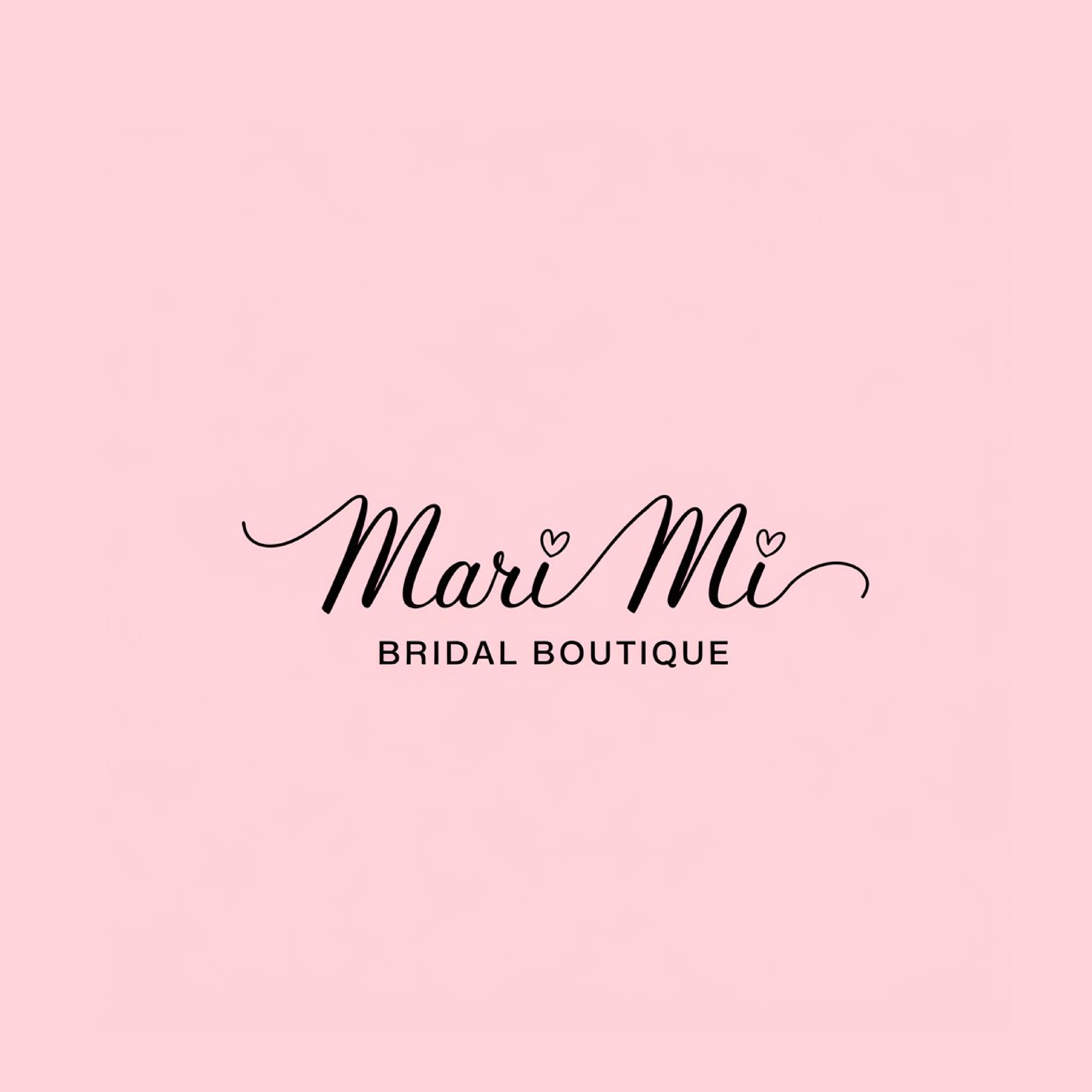 Logo Design by Shariqology for this project | Design #34728135