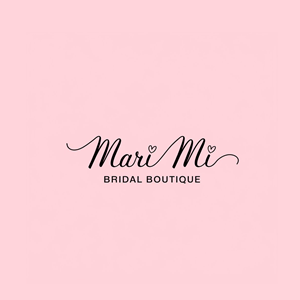 Logo Design by Shariqology for this project | Design: #34728135