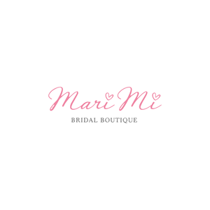 Logo Design by Shariqology for this project | Design: #34728137