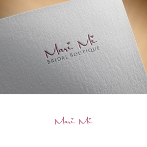 Logo Design by Masio_ for this project | Design: #34761962