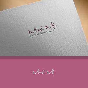 Logo Design by Masio_ for this project | Design: #34762070