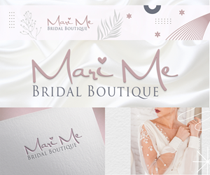Logo Design by Zonda Studio for this project | Design: #34726174
