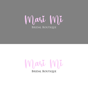 Logo Design by MK_STD for this project | Design #34762333