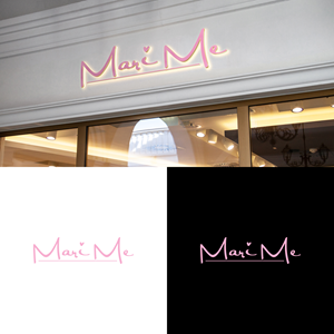 Logo Design by syad666 for this project | Design: #34720268