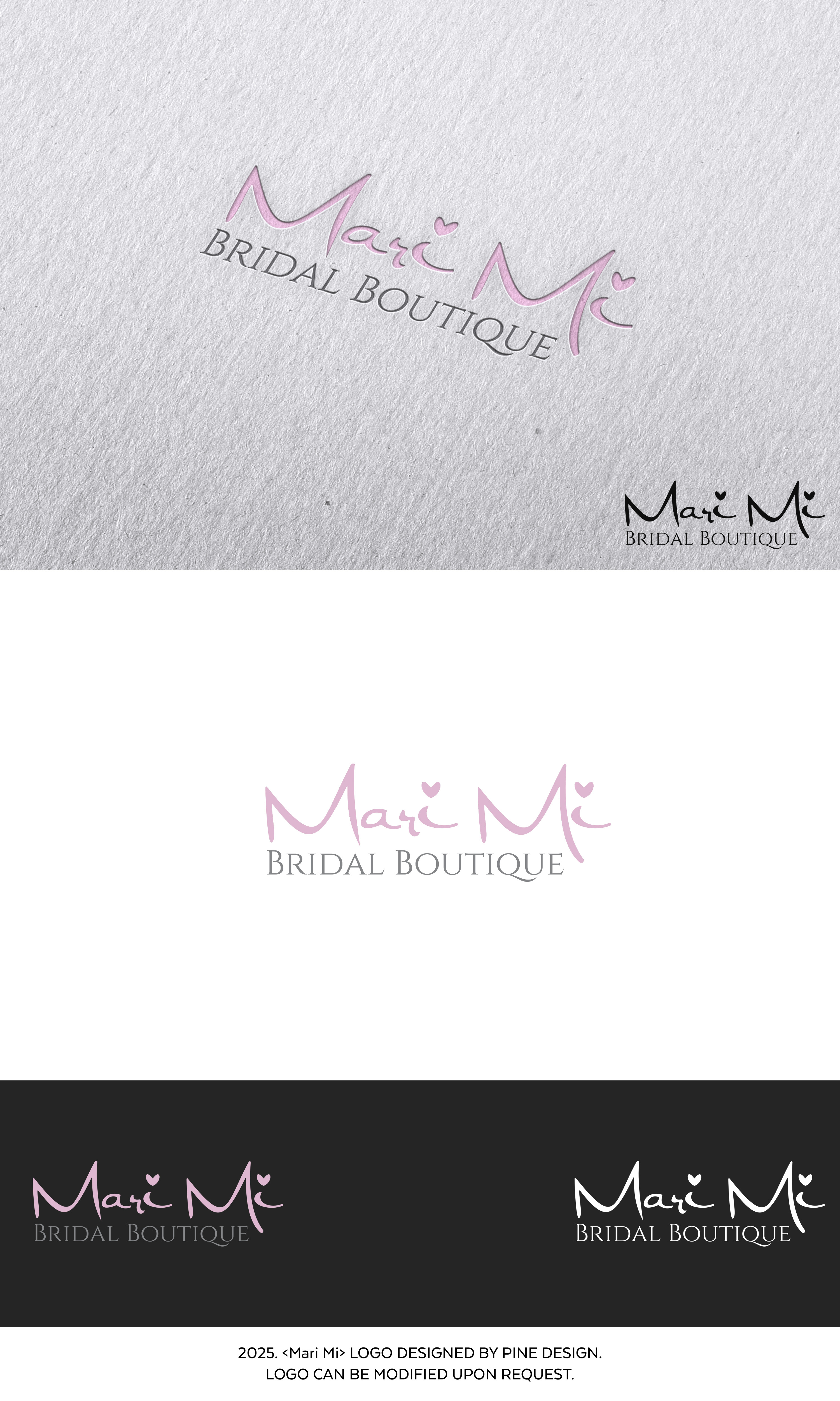 Design de Logo par pine design pour ce projet | Design #34719219