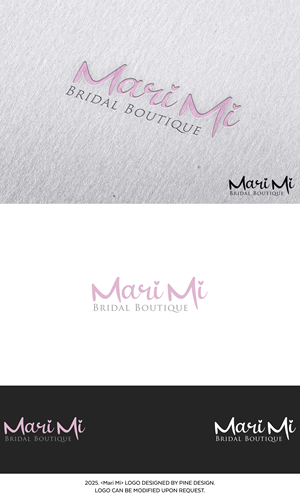 Logo Design by pine design for this project | Design: #34719341