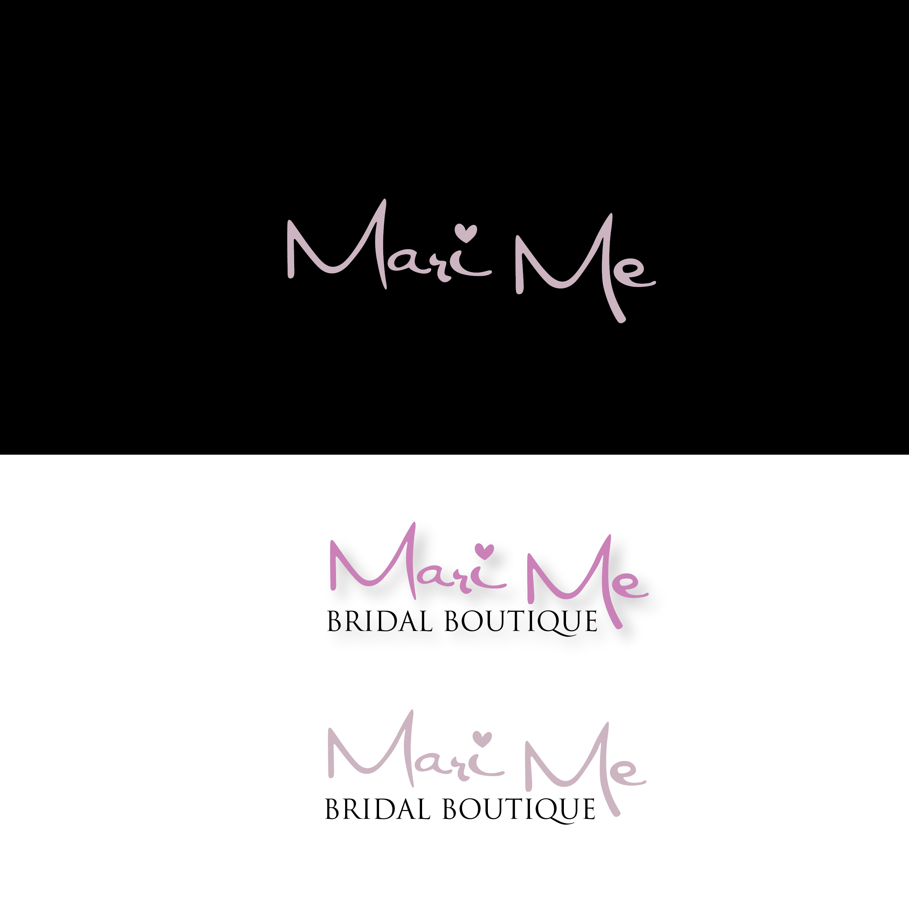 Logo Design by bethmage janaka for this project | Design #34726152