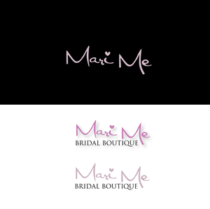 Logo Design by bethmage janaka for this project | Design: #34726152