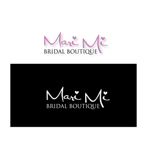 Logo Design by bethmage janaka for this project | Design #34728463