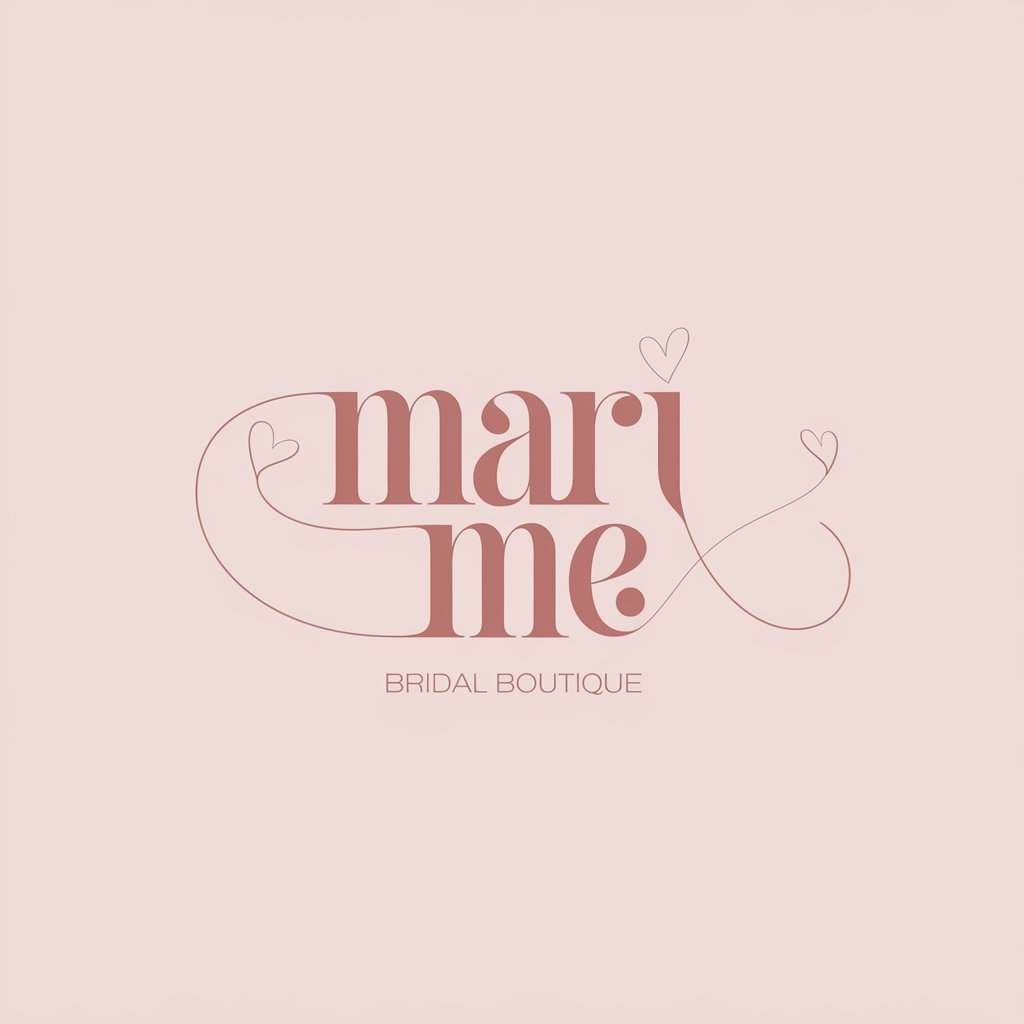Logo Design by echosaputro for this project | Design #34719109