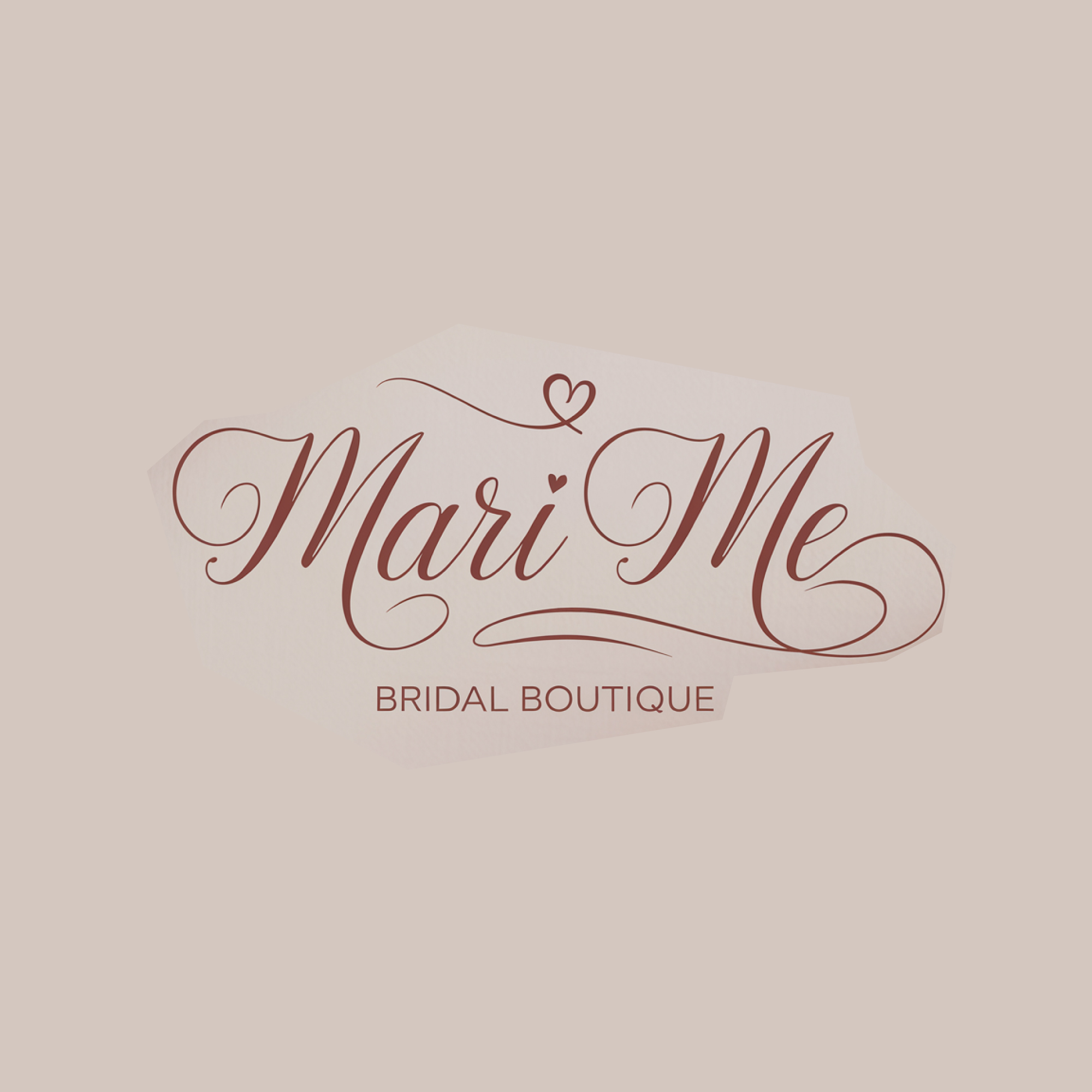 Logo Design by echosaputro for this project | Design #34719110