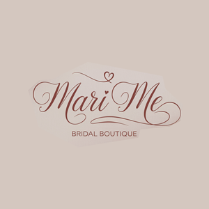 Logo Design by echosaputro for this project | Design: #34719110