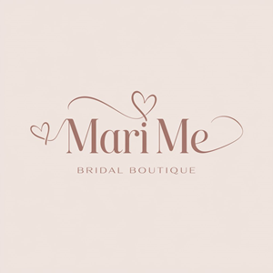 Logo Design by echosaputro for this project | Design: #34719111