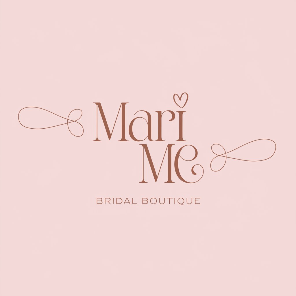 Logo Design by echosaputro for this project | Design #34719112