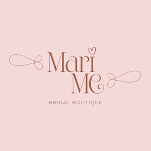 Logo Design by echosaputro for this project | Design: #34719112