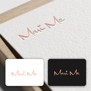 Logo Design by ArtAND_Studio
