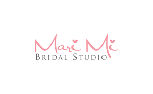 Logo Design by tavi for this project | Design: #34719432