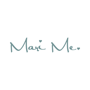 Logo Design by H4R5Z for this project | Design: #34726282