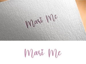 Logo Design by Owltive for this project | Design: #34718917