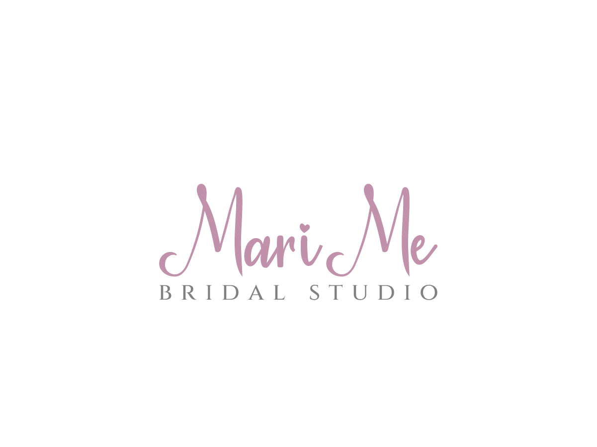 Logo Design by Owltive for this project | Design #34734127