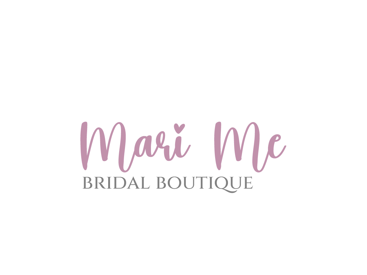 Logo Design by Owltive for this project | Design #34734129
