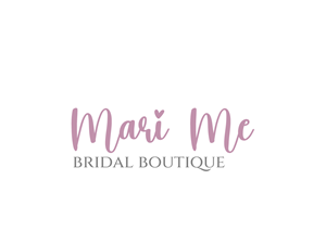 Logo Design by Owltive for this project | Design: #34734129