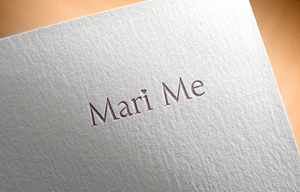 Logo Design by Owltive for this project | Design: #34734145