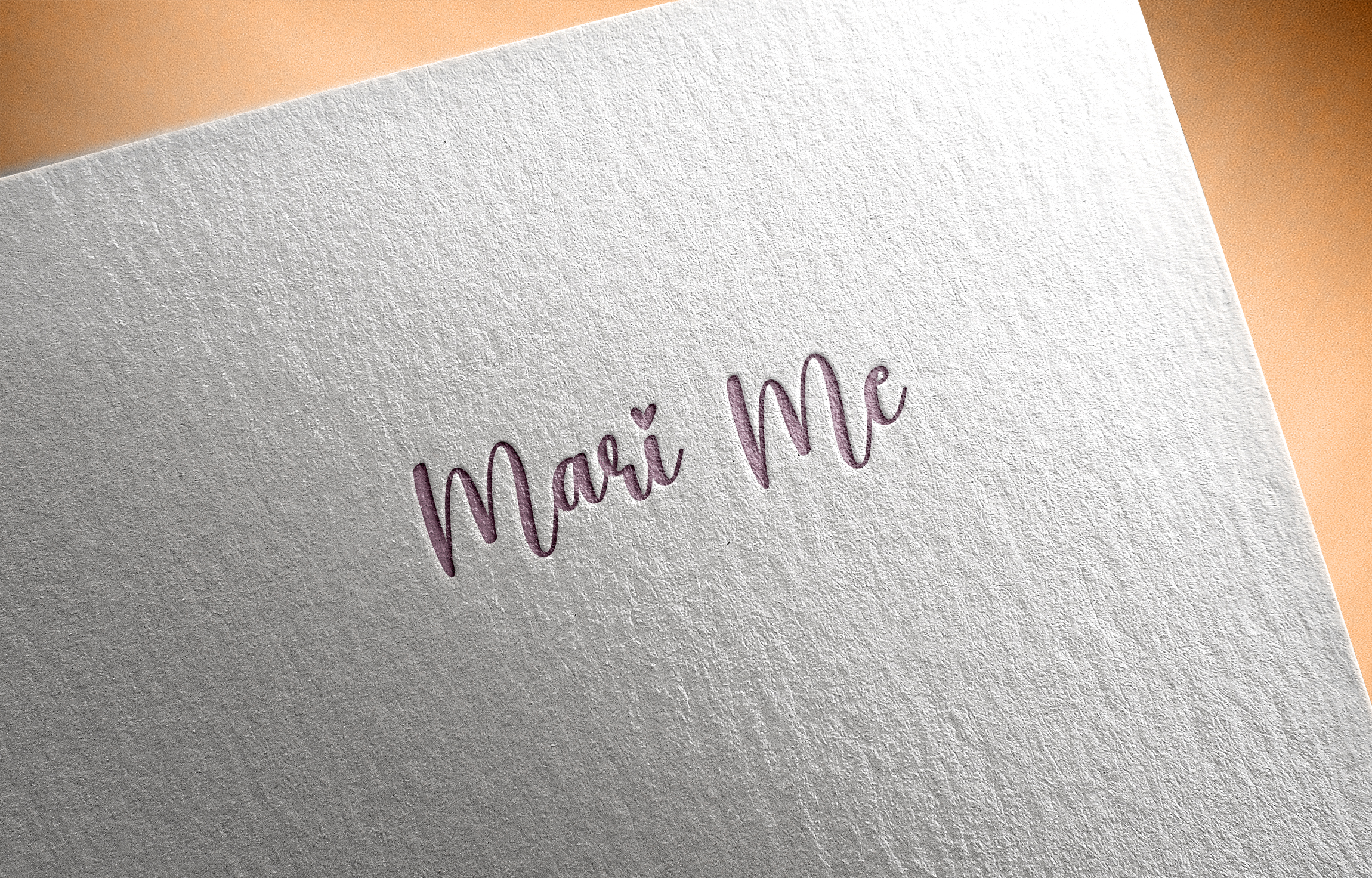 Logo Design by Owltive for this project | Design #34734146