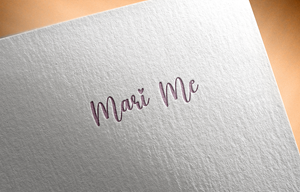 Logo Design by Owltive for this project | Design: #34734146
