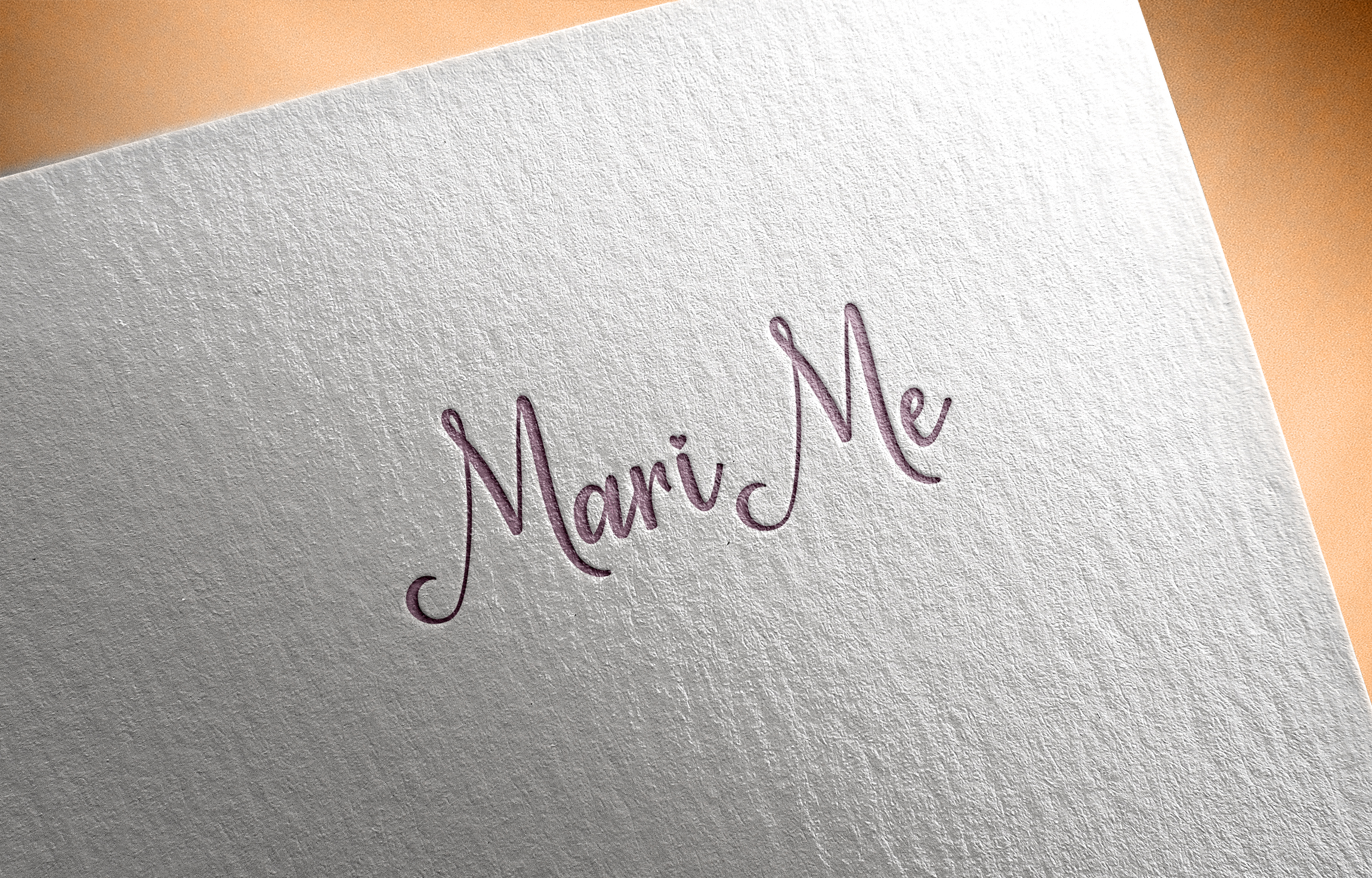 Logo Design by Owltive for this project | Design #34734147