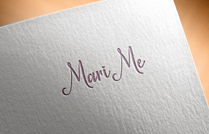 Logo Design by Owltive for this project | Design: #34734147