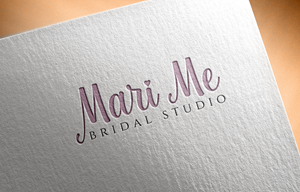 Logo Design by Owltive for this project | Design: #34734148
