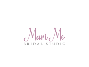 Logo Design by Owltive for this project | Design: #34747342