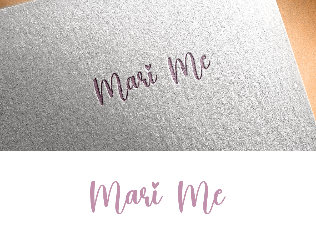 Logo Design by Owltive for this project | Design #34747343