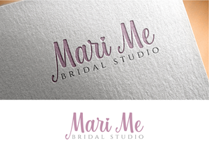 Logo Design by Owltive for this project | Design: #34747344