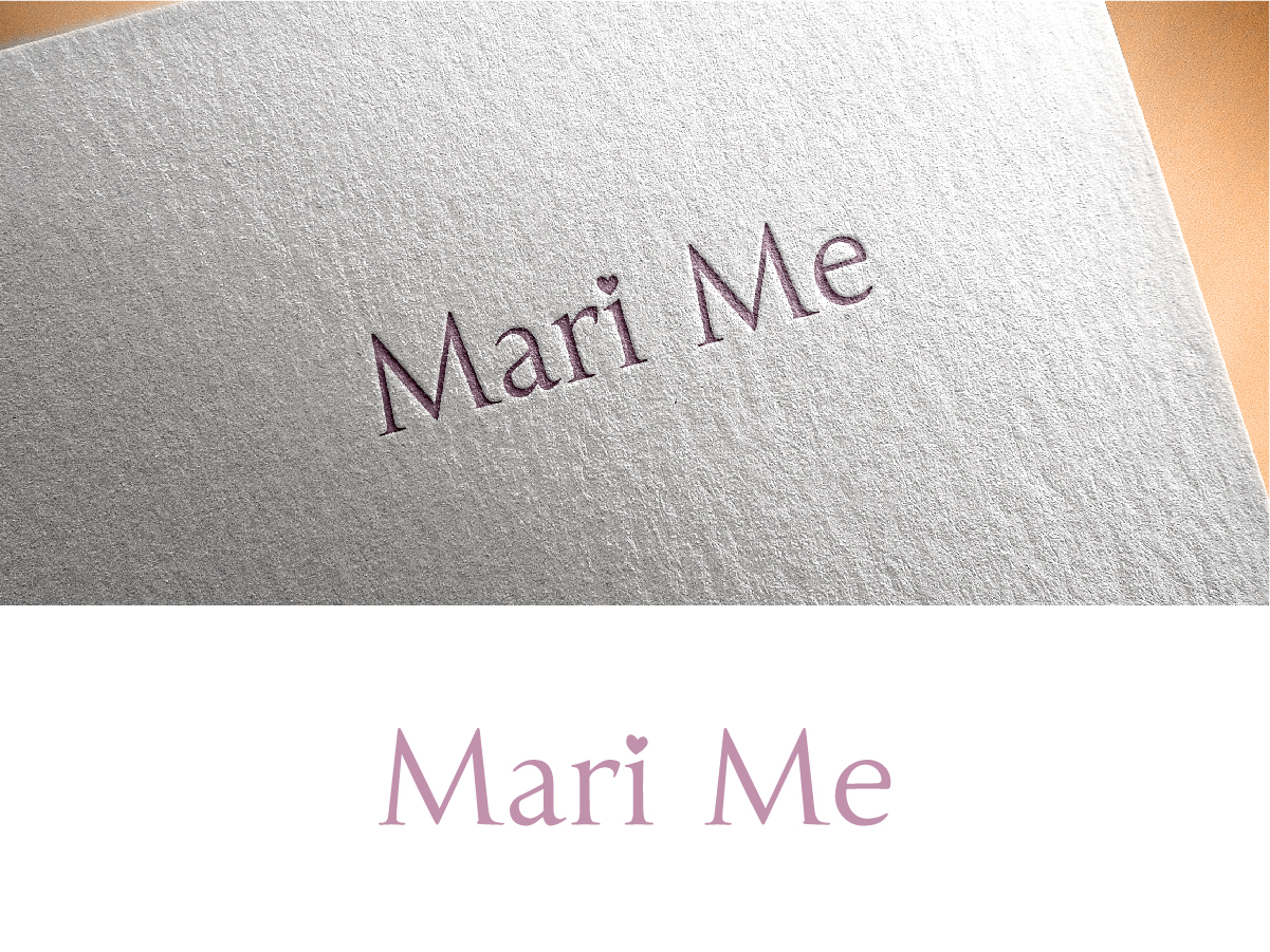 Logo Design by Owltive for this project | Design #34747345