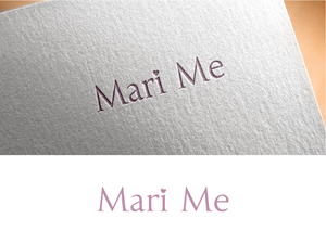 Logo Design by Owltive for this project | Design: #34747345