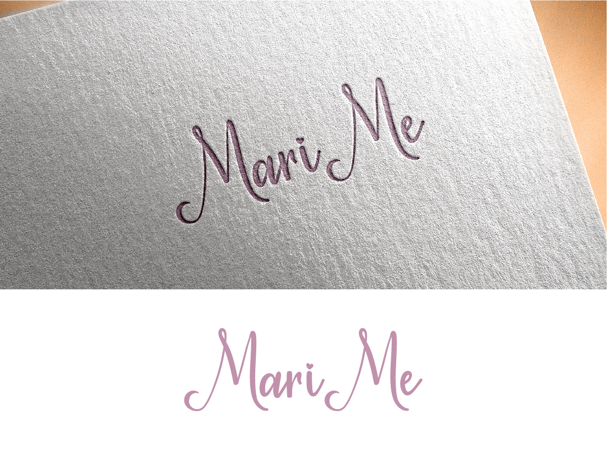 Logo Design by Owltive for this project | Design #34747346