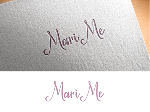 Logo Design by Owltive for this project | Design: #34747346