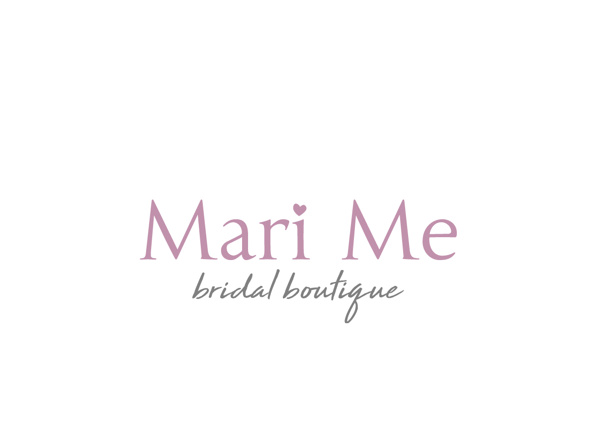 Logo Design by Owltive for this project | Design #34747347