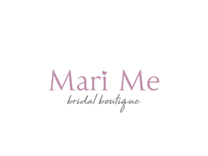 Logo Design by Owltive for this project | Design: #34747347