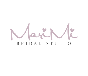 Logo Design by AlphaDezin3 for this project | Design: #34719511