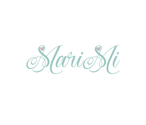Logo Design by AlphaDezin3 for this project | Design: #34719556