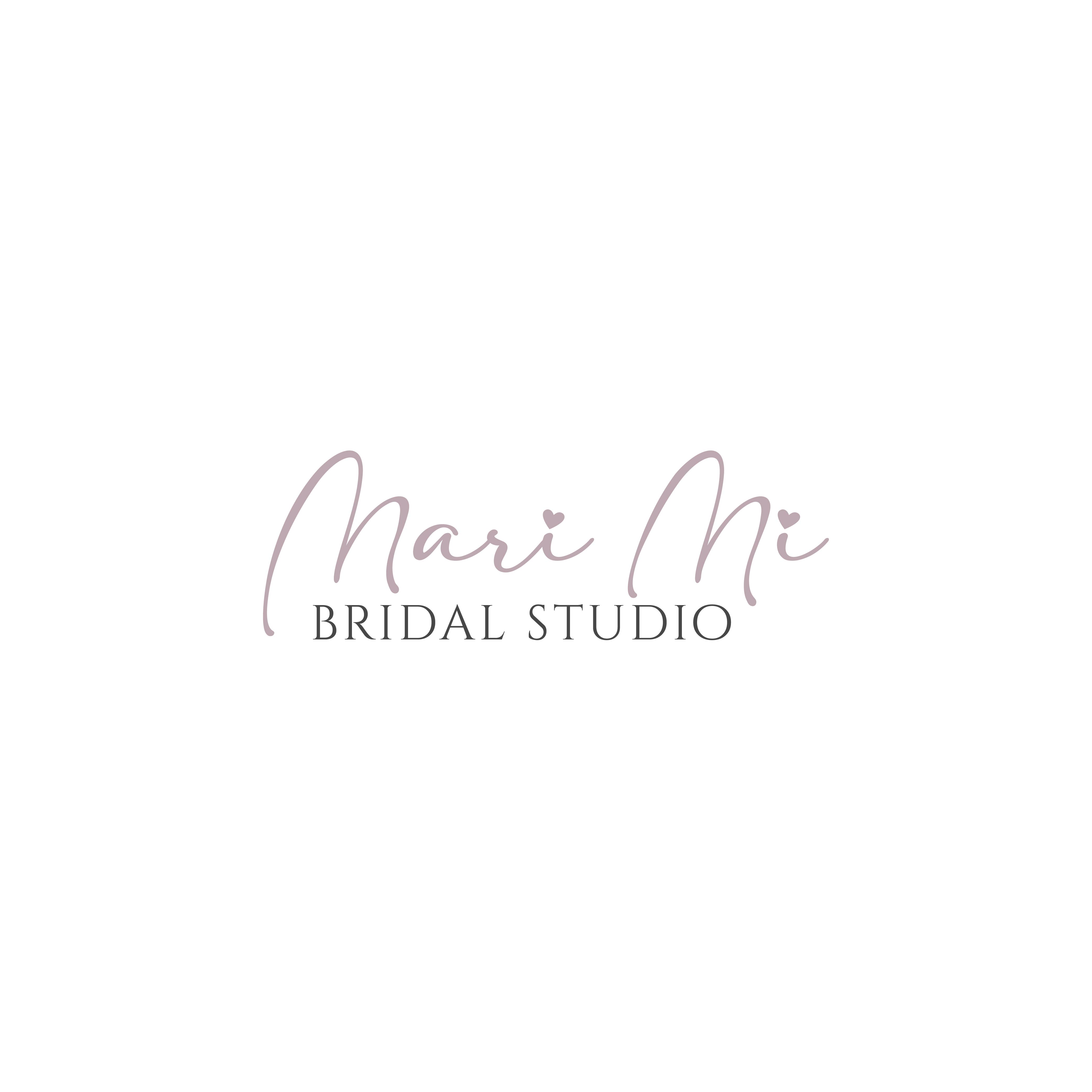 Diseño de Logo por Arpigraphy para este proyecto | Diseño #34757382