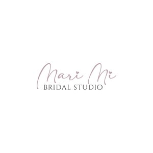 Logo Design by Arpigraphy for this project | Design: #34757382