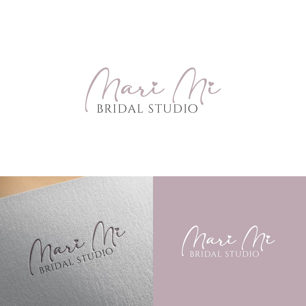 Diseño de Logo por Arpigraphy para este proyecto | Diseño #34757432