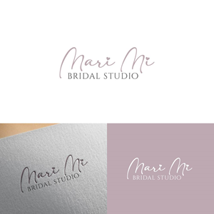 Logo Design by Arpigraphy for this project | Design: #34757432